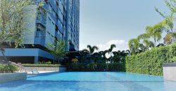 เช่าคอนโด ลุมพินี ซีวิว ชะอำ – LPN sea view Cha-am