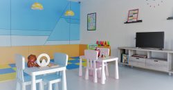 เช่าคอนโด ลุมพินี ซีวิว ชะอำ – LPN sea view Cha-am