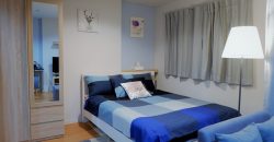 เช่าคอนโด ลุมพินี ซีวิว ชะอำ – LPN sea view Cha-am