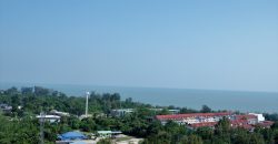เช่าคอนโด ลุมพินี ซีวิว ชะอำ – LPN sea view Cha-am