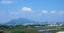 เช่าคอนโด ลุมพินี ซีวิว ชะอำ – LPN sea view Cha-am