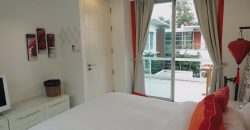 ขายบ้านเดี่ยว ติดทะเลชะอำ-หัวหิน โครงการ เดอะวิมานเล