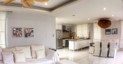 ขายบ้านเดี่ยว ติดทะเลชะอำ-หัวหิน โครงการ เดอะวิมานเล