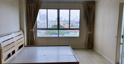 ขายคอนโด ลุมพินี เพลส พระราม 8 ( Lumpini Place Rama VIII )