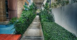 ขายคอนโด เดอะวิมานเล หัวหิน-ชะอำ ขนาด 2 ห้องนอน (The Vimanlay Condo)