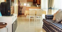 ขายคอนโด เดอะวิมานเล หัวหิน-ชะอำ ขนาด 2 ห้องนอน (The Vimanlay Condo)