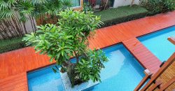 ขายคอนโด เดอะวิมานเล หัวหิน-ชะอำ ขนาด 2 ห้องนอน (The Vimanlay Condo)