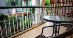 ขายคอนโด เดอะวิมานเล หัวหิน-ชะอำ ขนาด 2 ห้องนอน (The Vimanlay Condo)