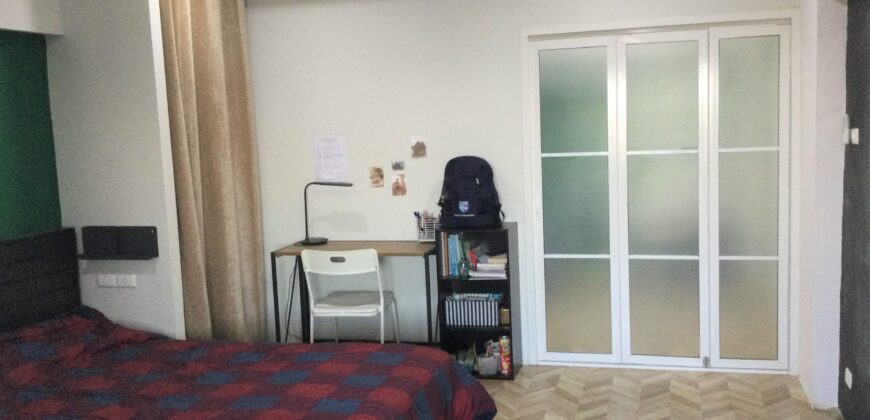 ขายคอนโด อังเกตุ พาวิลเลี่ยน เชียงใหม่ 76 ตรม.