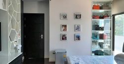 ขายบ้านหรู บ้านเดี่ยว 2 ชั้น Perfect Place Masterpiece สุขุมวิท 77 – สุวรรณภูมิ