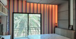 ขายบ้านหรู บ้านเดี่ยว 2 ชั้น Perfect Place Masterpiece สุขุมวิท 77 – สุวรรณภูมิ